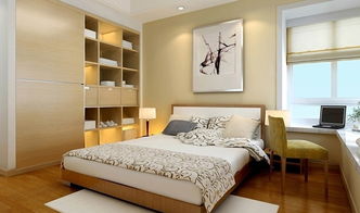 三、 具体摆放方法及禁忌细则