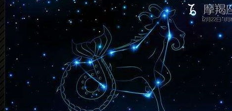 一、 星象配置解析：和谐与挑战并存