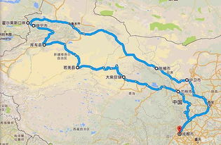 行程规划建议：灵活安排你的旅程