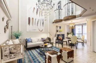 2026年1月28日腊月初十装修日子合适吗？今日装潢房子吉凶如何？