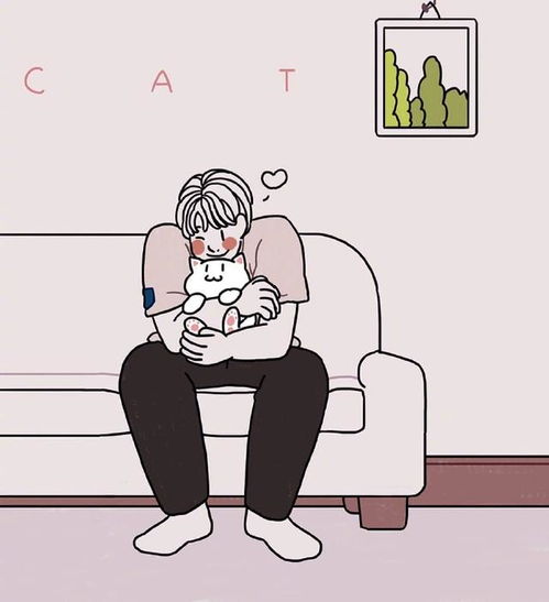 女子八字看孙子命运，李双林八字命运改写如何判断好坏？