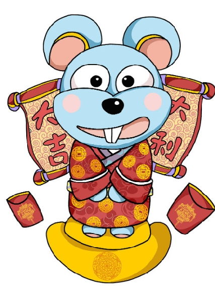 十二生肖龙年运势排名和龙年运势大全具体内容是什么？