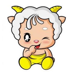 2026年属羊运势完整版注意事项及吉凶有哪些？