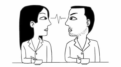 1. 压力与焦虑：心理健康的潜在威胁