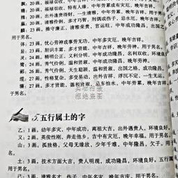 姓名学：怎样给生肖龙宝宝取名