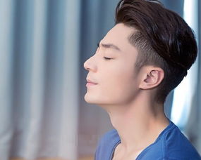 二、 风水角度的解析