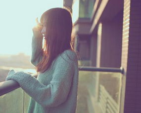 属兔金牛男性格特点及金牛女性格分析图片带字具体含义是什么？