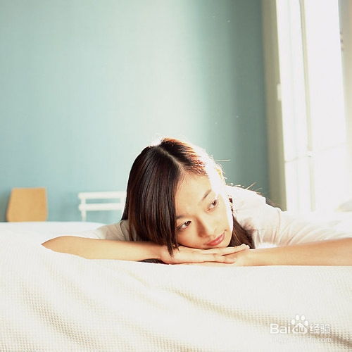 女命日柱羊刃会对她的命运产生哪些不利影响？