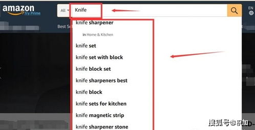 如何构思一个吸引人的长尾关键词名称？