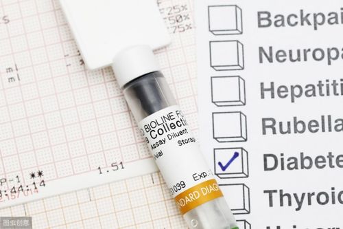 四、  旧衣物处理的积极面向与社会价值