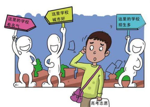 梦见考试路上没带笔，怎么一路上者阝找不到笔呢？