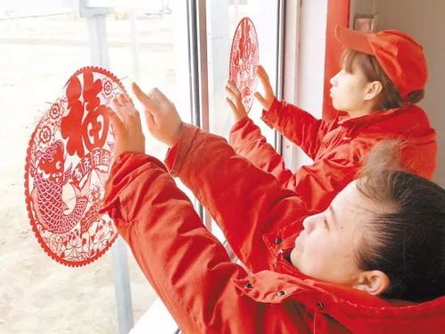 二、 汤圆——团圆与味觉共鸣
