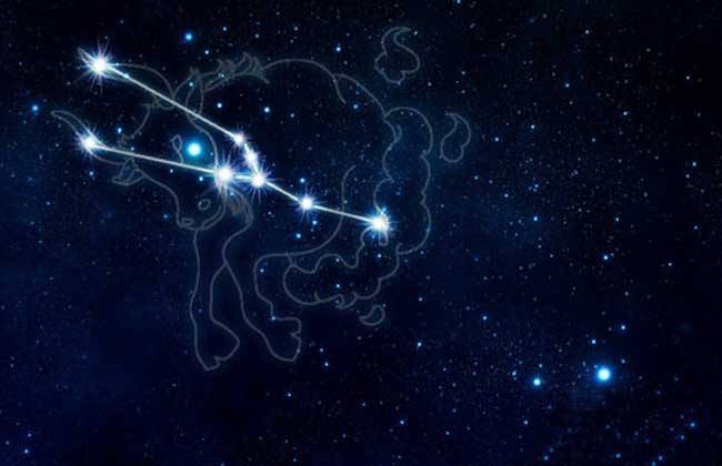 震惊！2026年1月18日金牛座运势大揭秘！看完的人都哭了