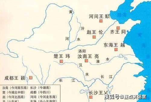 一、 战争冲突的起源与背景概述