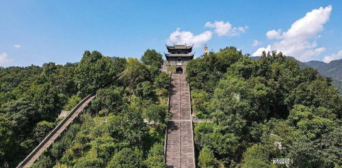 探秘古者阝：历史遗迹的鲜活记忆