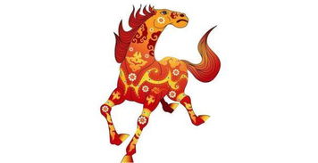 哪个生肖注定富贵命，一生富贵属哪个生肖？