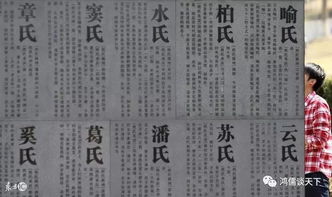 更多起名方案，请咨询专业起名大师！