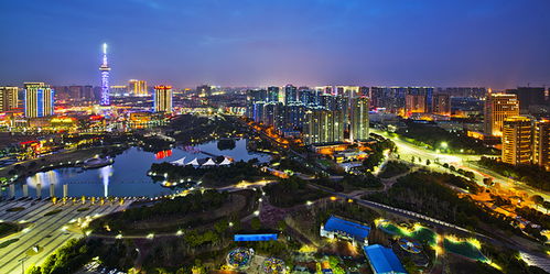 三、交通&住宿乱七八糟实用贴士（别当真）