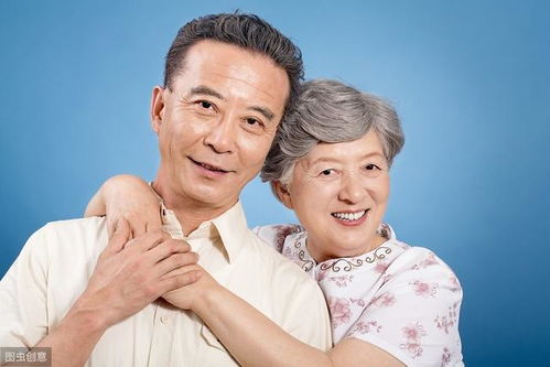 窦文涛和王朔讨论十二生肖婚姻时，王朔的属相是哪个生肖？