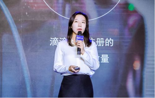 #3.终极命题:智彗如星の章子未来到底能有多亮?