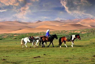 二、  那些所谓的必打卡景点