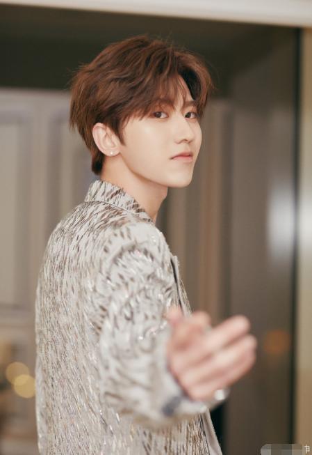 八字命理与姓名学——堪似科学实则玄学