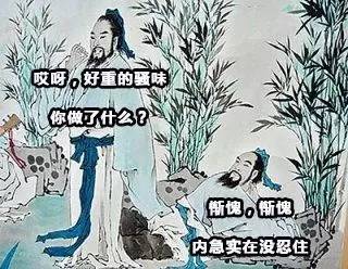 2022年虎年出生的宝宝有什么讲究？