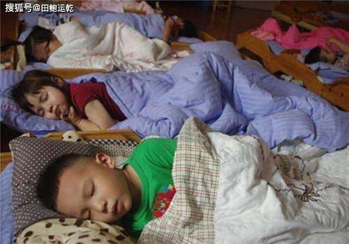 揭开谜团
