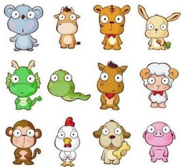 十二生肖属龙今日运势和最新一周运势详解分别指什么？