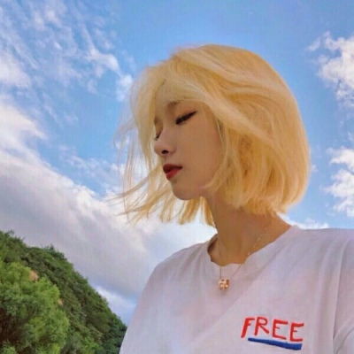 四字网名的语义分类与审美意蕴