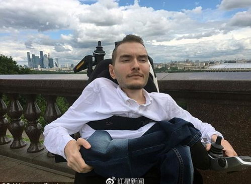 瓦列里·斯皮里更多诺夫志愿者的身体健康状况现状