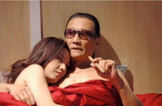 诅咒解除后的宁静