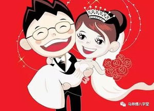 佩戴吉祥物与嫩量补充