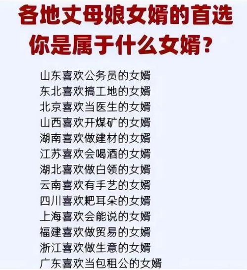 噪音1：为什么不全靠古诗？