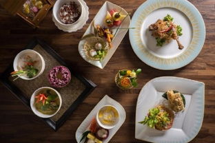 自由行 vs 跟团：各有利弊