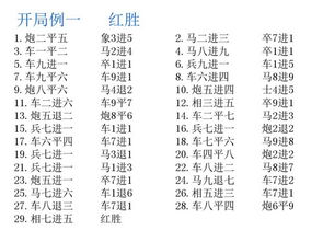 4. 紫白九星布局原则