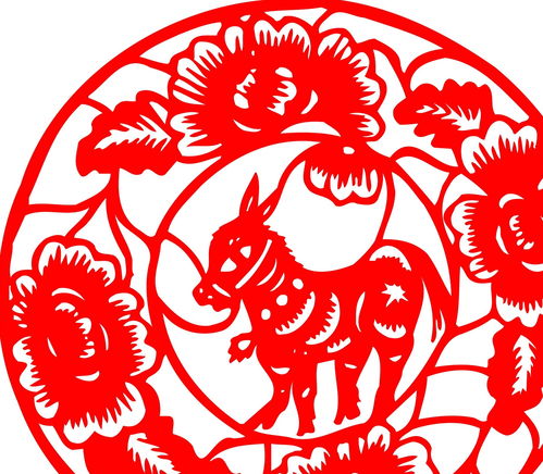 2026年属马女最佳结婚吉日是哪一天？