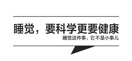 文本细节的名词化处理
