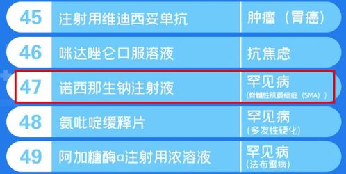 案例分析：那些令人眼前一亮的家纺店名