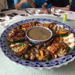 交通：折腾死人不偿命