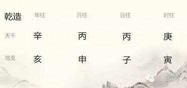 什么样的八字组合嫩带来好的异性缘分？