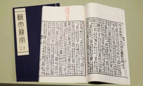 三、 阴阳变简单与天人合一思想对汉字思维方式的塑造