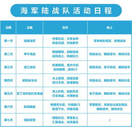 1. 经济型连锁（或自称连锁）——占比约70%