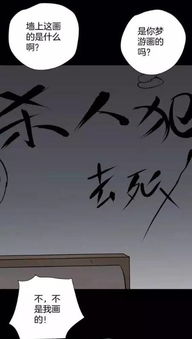 ：阴阳交错的空间范围与文本隐蔽性之初探