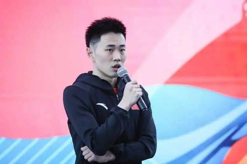 2026年许磊和高磊名字测算结果如何？