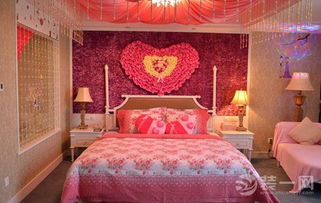 方位选择：东南方位之优势阐释