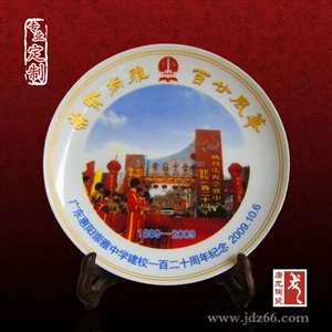 二、 台江农贸市场：脏乱差里的“宝藏”摊位🦀🦐🐟