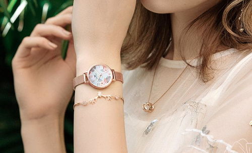 1. 避免物理损伤与材质保护