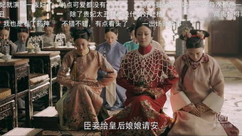 寻找解脱之路