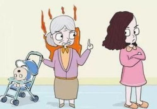 “火水既济”的易理原则与布局平衡